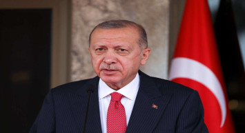 Görevden alınan ve yeni atanan valiler kimler? 20 ile yeni Vali ataması