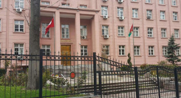 Görevini bırakıp yemeğe giden bekçiye şok: Yargıtay’da emsal tazminat kararı