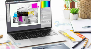 Görsel İletişim Tasarımı DGS 2022 taban puanları ve bölüm kontenjanları