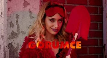 Görümce filmi nerede çekildi? Görümce filmi konusu ve oyuncuları