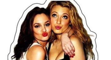 Gossippasta çalındı mı, instagram hesabı kapatıldı mı? Magazin sayfası Gossippasta'ya ne oldu?