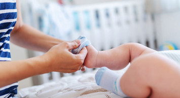 GOTS sertifikalı Cigit, bebek ve çocuk ürünlerinde sürdürülebilirlik dönemi başlattı