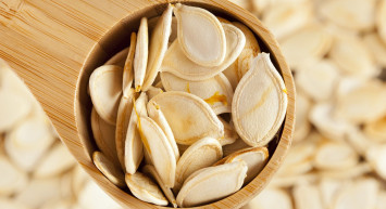 Göz Sağlığını Koruyan Besinler