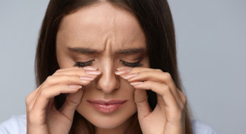 Göz seğirmesi nedir, neden olur, belirtileri nelerdir? Önlem alınmazsa görme bozukluğuna neden oluyor