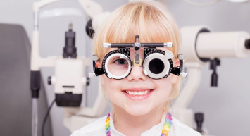 Göz tembelliği nedir, neden olur, nasıl tedavi edilir?