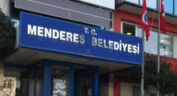 Gözaltına alınan Menderes belediye başkanı CHP'li mi? neden gözaltına alındı? Yolsuzluk suçlamalarıyla gündemde