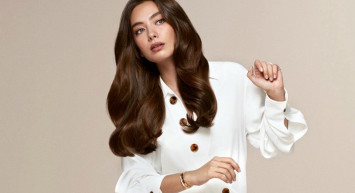 Gözde Evliliğe Nazar mı Değdi, Neslihan Atagül ile Kadir Doğulu Ayrılıyor mu?