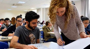 Gözetmen öğretmen sınava gitmezse ne olur? ÖSYM sınav görevine gitmemenin cezası ve yaptırımları