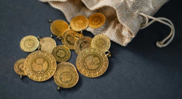 Gözler ABD enflasyon oranlarına çevrildi! Uzmanlardan altın yatırımcılarına dikkat uyarısı geldi