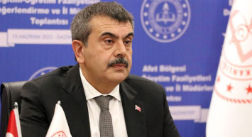 Gözler Bakan Tekin’e çevrildi: Öğretmen ataması yapılacak mı?