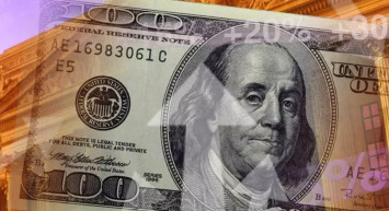 Gözler Fed faiz kararında! Bu akşam piyasaları bekleyen senaryolar bir bir sıralandı