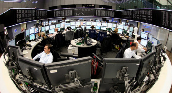 Gözler Fed’in faiz kararında: Son kez sabit bırakılacak