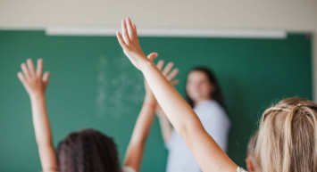 Gözler Kabine Toplantısı’na çevrildi: Öğretmen atamaları ne zaman belli olacak? 2024 MEB öğretmen atama takvimi belli oldu mu?