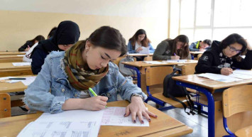 Gözler MEB’e çevrildi: 2024 YKS deneme sınav sonuçları ne zaman açıklanacak?