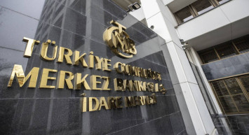 Gözler Merkez Bankası’na çevrildi: Faiz kararı için geri sayım başladı