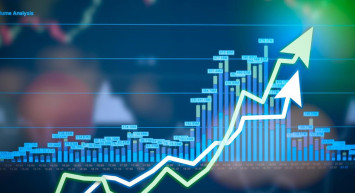 Gözler Merkez Bankasına kilitlendi: Faiz kararı yarın açıklanıyor, uzmanlardan tahminler geldi