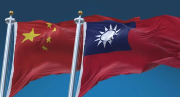 Gözler suların ısındığı Asya Pasifik'e çevrildi! Savaş çanları çalıyor!