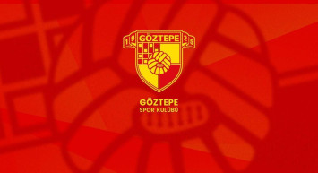 Göztepe düştü mü? Göztepe ligde kaldı mı? Göztepe Süper Lig'de nasıl kalır?