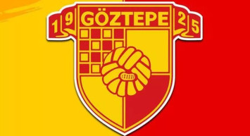 Göztepe, PFDK'nın Atakan Cankaya Kararına Tepki Gösterdi!