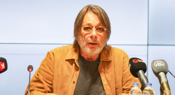 Göztepe satıldı mı? Göztepe’nin yeni sahibi kim? Göztepe’de Başkan Mehmet Sepil kulübü Sports Republic şirketine devrini kısa bir süre içerisinde açıklanacağını söyledi