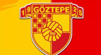 Göztepe Spor kulübü satılıyor mu, satıldı mı? Göztepe güncel değeri ne kadar?