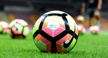 Göztepe'de Bosna Hersekli oyuncu Dzenan Burekovic ile karşılıklı olarak anlaşma sağlanarak yollar ayrıldı