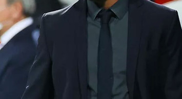 Göztepe'de Teknik Direktör Nestor El Maestro ile yolların ayrıldığı duyuruldu!