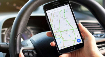 GPS sinyali kayboldu hatası nedir, nasıl çözülür? Navigasyonda GPS sinyali sorununun çözümü