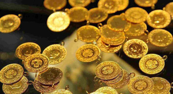 Gram altın 1000 lira olur mu?