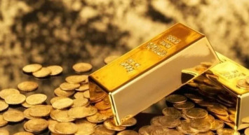 Gram altın 1200 liraya çıkacak iddiası piyasaları karıştırdı! İşte 22 Mayıs 2022 güncel altın fiyatları