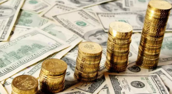 Gram Altın 3 Bin TL Olacak Mı? Dola ve Borsa Ne Olacak? İşte Tüm Detaylar...