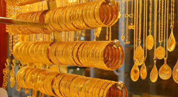 Gram Altın düşecek mi, Altında yükseliş sürecek mi? Uzmanından tavsiye: Önümüzdeki günlerde de devam edecek!