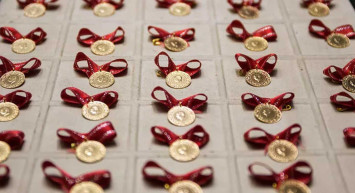 Gram altın ne kadar, Altın fiyatları ne olur? İşte altın fiyatlarında son durum