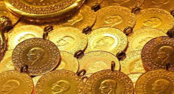 Gram altın ne kadar, Bugün dolar kaç TL? Altın ve dolar alacaklar için kritik uyarı: Fed faiz kararı fiyatları çok etkileyecek