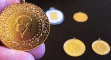 Gram altın ne kadar daha yükselecek? Gram altın zirveye tırmanıyor! Kuyumculardan gram altın için yok artık dedirten tahmin geldi