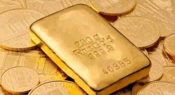 Gram altın ve çeyrek altın ne kadar oldu? 10 Ocak Salı altın fiyatları ne oldu? İşte altın fiyatlarında bugün