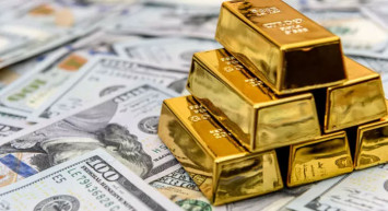 Gram altın ve dolar için uzman isim tarih verdi: 10 gün sonra piyasada büyük rüzgarlar esecek!