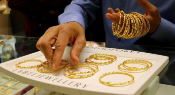 Gram altında tarihi bir rekor daha! Uzman isimden yatırımcıları ilgilendiren kritik piyasa yorumu