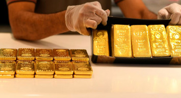 Gram atlına yeni rekor geliyor: Analistler açıkladı