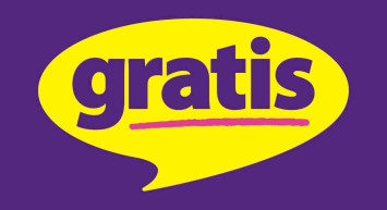 Gratis Kart nereden, nasıl alınır? Gratis Kart avantajları nelerdir? 2022 Gratis Kart puan sorgulama