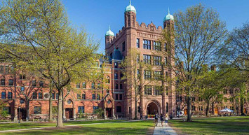 GRE nedir, nasıl başvuru yapılır? 2022 GRE sınav ücreti