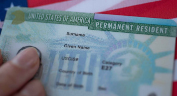 Green Card almaya engel hastalıklar nelerdir? Green Card almaya engel bulaşıcı ve genetik hastalıklar listesi