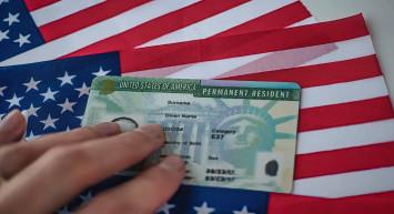 Green Card başvuru sonuçları açıklandı mı, ne zaman açıklanacak? 2024 Green Card sonuçları ne zaman açıklanır? 2024 Green Card sonuç sorgulama ekranı