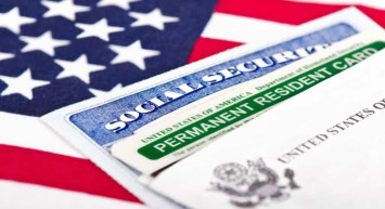 Green Card Çekiliş sonuçları ne zaman açıklanacak? DV2023 Green Card çekiliş sonuçları nerede açıklanıyor, nereden sorgulanabilir? dvlottery.state.gov Green Card sonuçları sorgulama