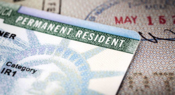 Green card DV-2023 sonuçları ne zaman açıklanacak?