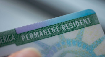 Green Card sonuçları açıklandı mı 2024? Green Card sonuçları ne zaman açıklanacak?