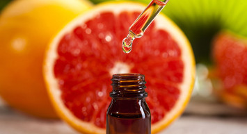Greyfurt Yağının Faydaları Nelerdir?