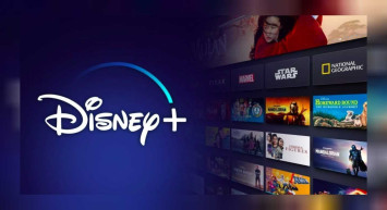 Gri dizi oyuncuları ve konusu