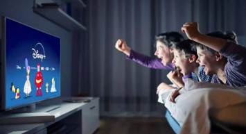 Gri dizisi nerede çekiliyor? Gri dizisi konusu nedir, hangi gün yayınlanıyor?