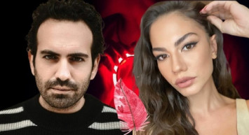 Gri dizisi nerede çekiliyor? Konusu ne hangi gün yayınlanıyor?